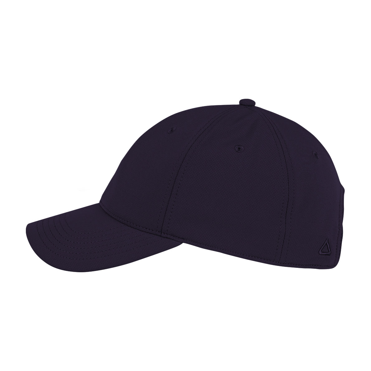 Ahead Frio Performance Cap