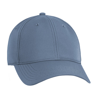 Ahead Frio Performance Cap