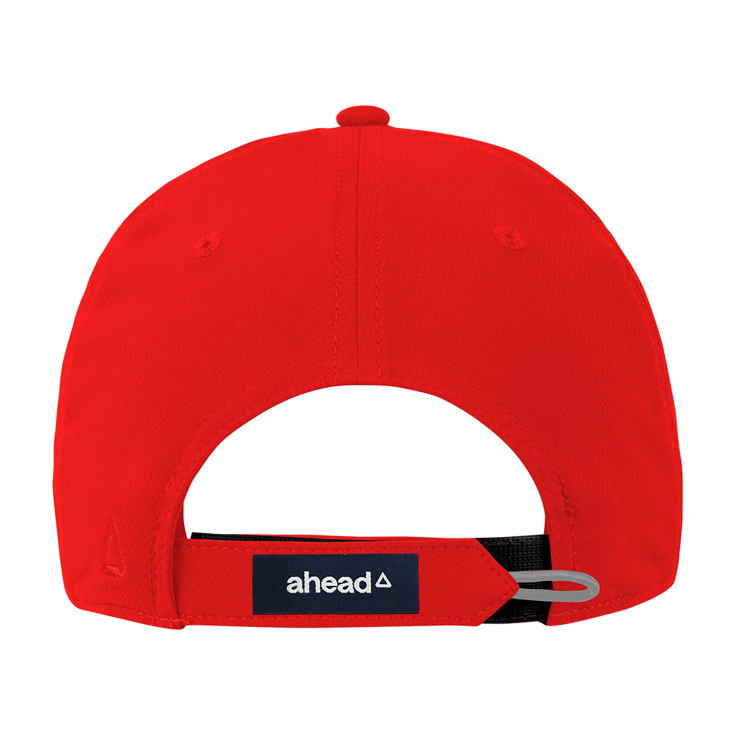 Ahead Frio Performance Cap