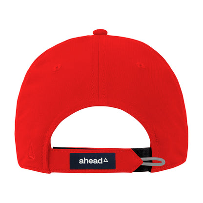 Ahead Frio Performance Cap
