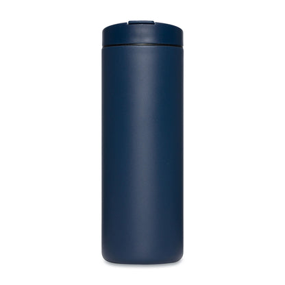 MiiR® Vacuum Insulated Travel Tumbler - 16 Oz.