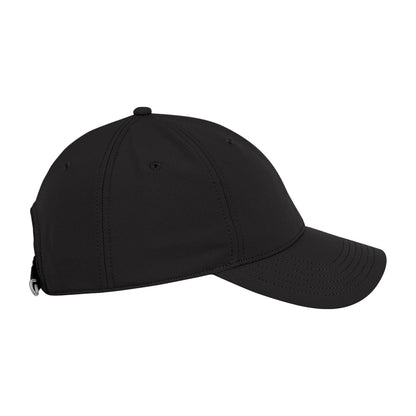 Ahead Frio Performance Cap