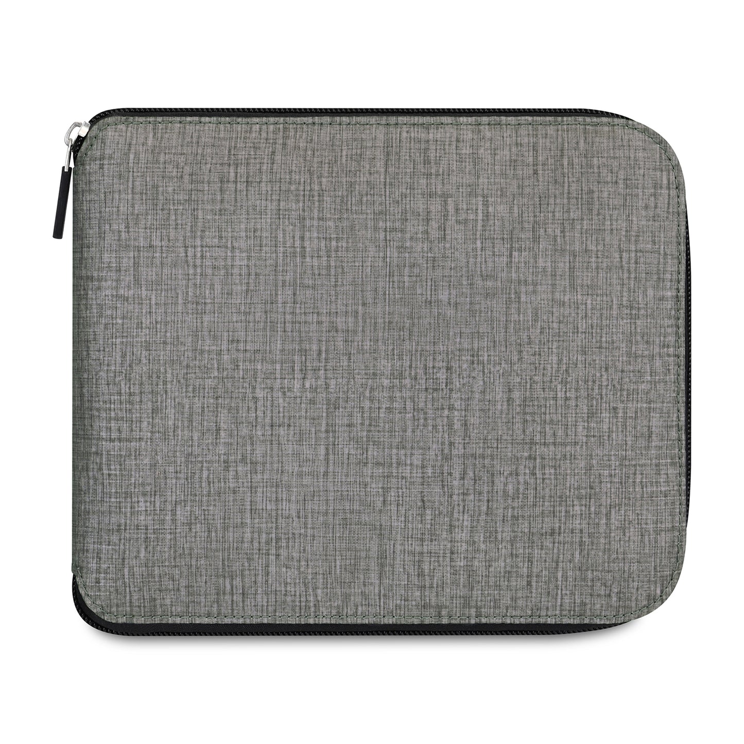 RuMe® Recycled cFold Travel Tote