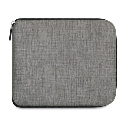 RuMe® Recycled cFold Travel Tote
