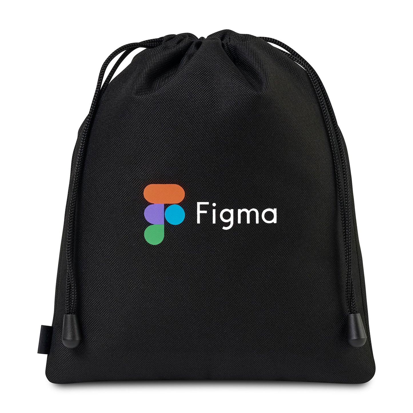 Cleer Enduro 100 Bluetooth Headphones