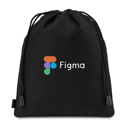 Cleer Enduro 100 Bluetooth Headphones