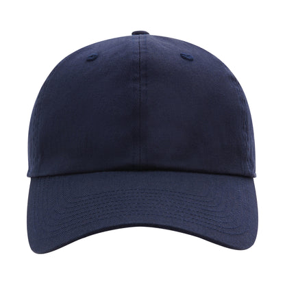Ahead Largo Cap