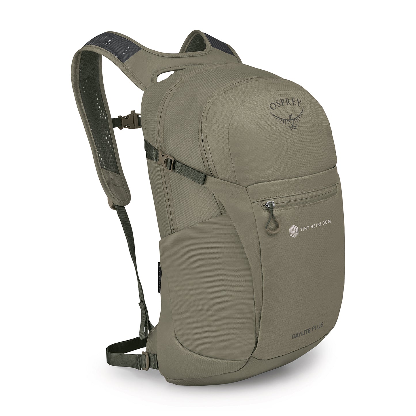 Osprey Daylite® Plus