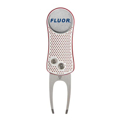 Ahead Switchfix Divot Repair Tool