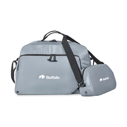 Renegade Convertible Sling Bag