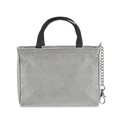 Stone Out of The Woods® Seagull Duo Set