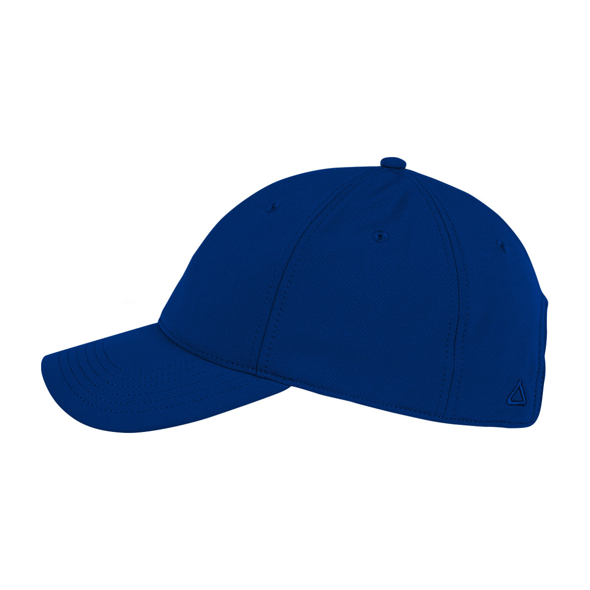 Ahead Frio Performance Cap