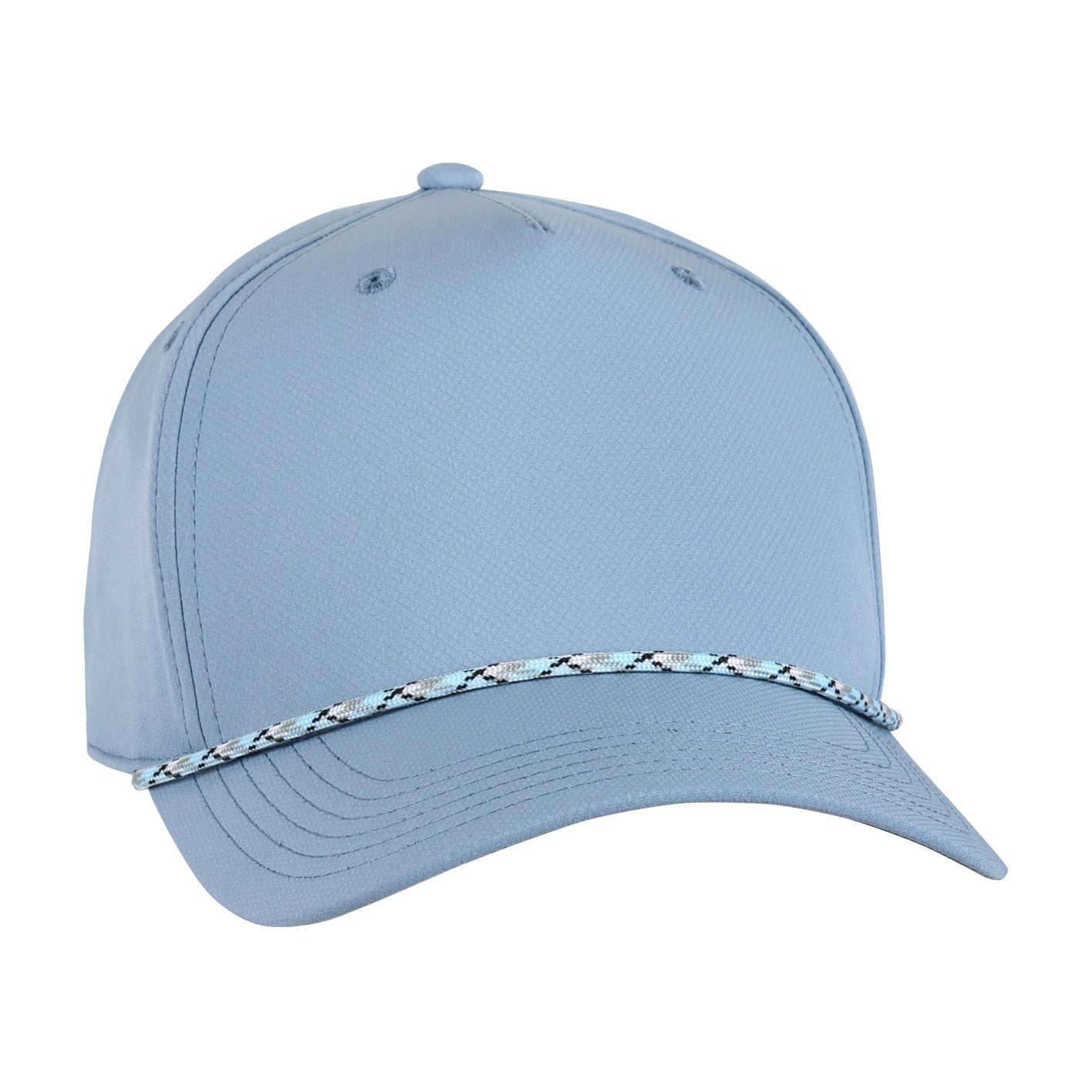 Ahead Alto Performance Cap