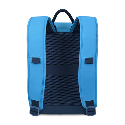 Igloo® Day Chiller Backpack 12 Can Soft Cooler
