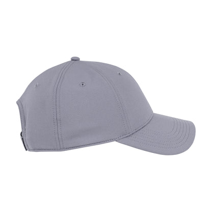 Ahead Stratus Performance Cap