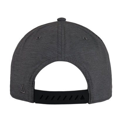 Ahead Brezo Performance Cap