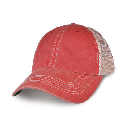 Merrimack Hat Co.® Austin Vintage Trucker