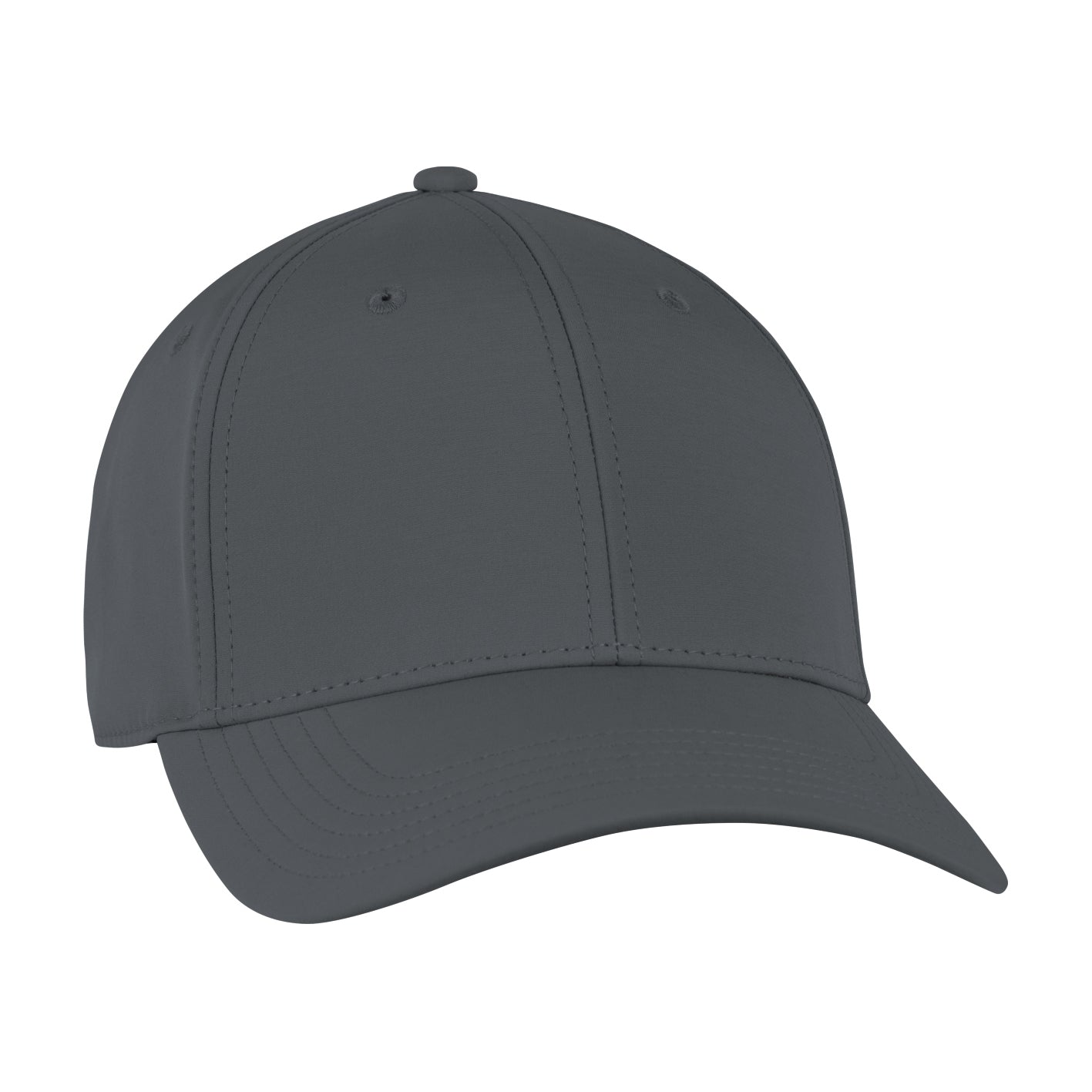 Ahead The Force Recycled Performance Cap