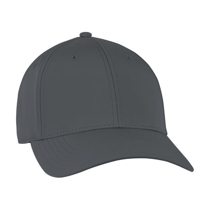 Ahead The Force Recycled Performance Cap