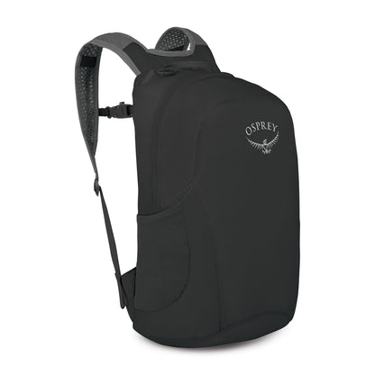 Black Osprey Ultralight Stuff Pack