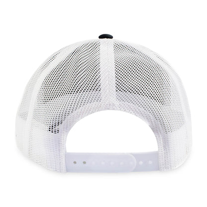 Merrimack Hat Co.® Colt Trucker