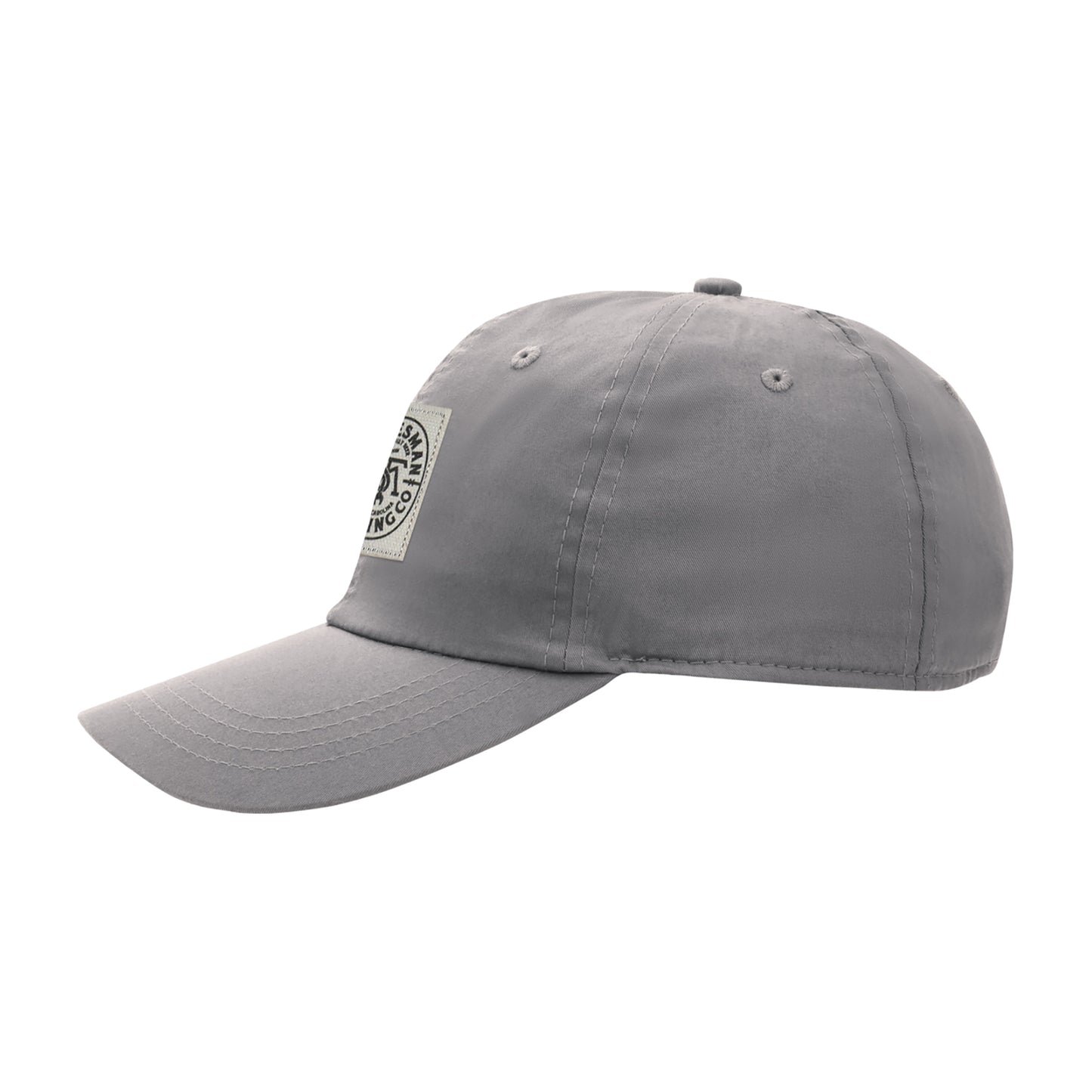 Ahead Shawmut Cap