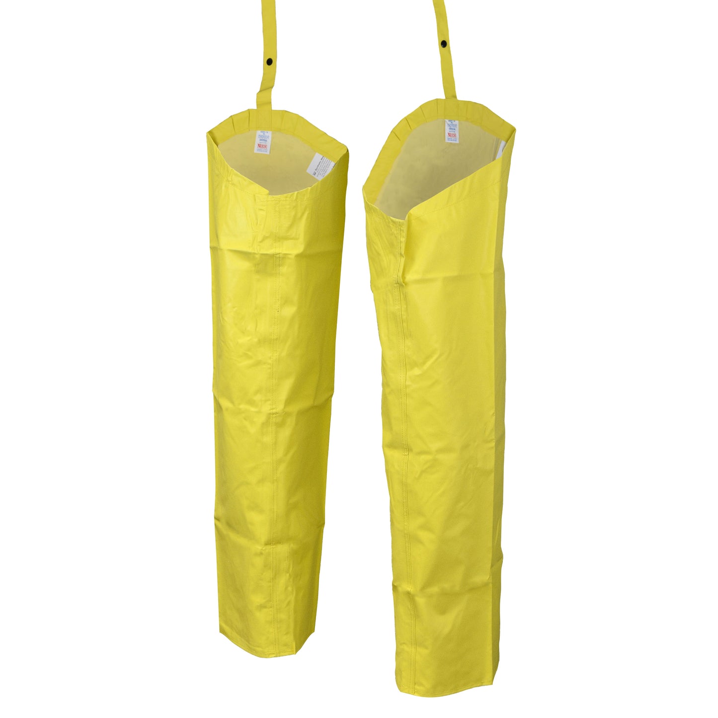 45L Magnum 45 Leggings - Green - Universal Size