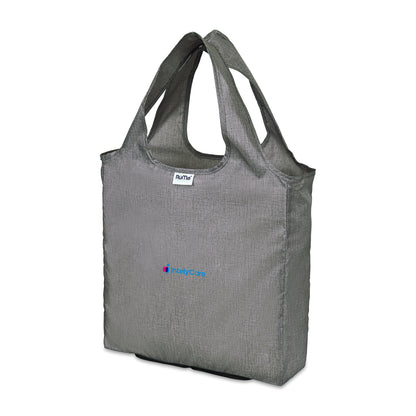 RuMe® Recycled bFold Tote