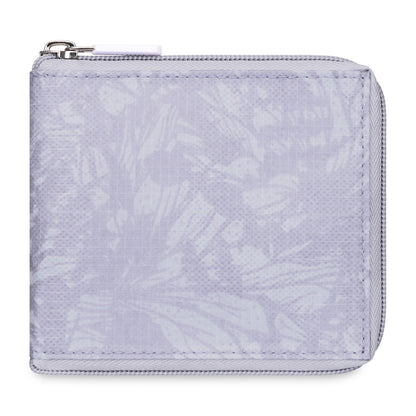 RuMe® Recycled bFold Tote