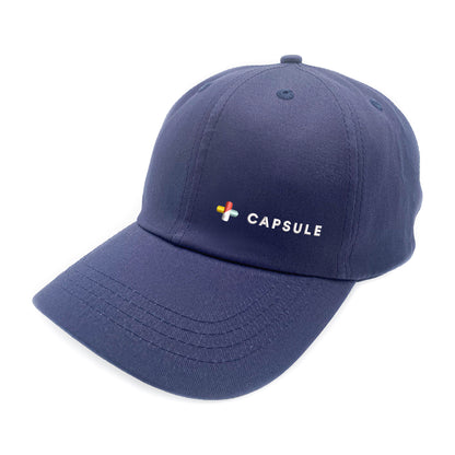 Merrimack Hat Co.® Emerson Cap