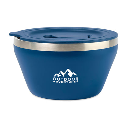 RIGWA® Fresh Bowl 20oz