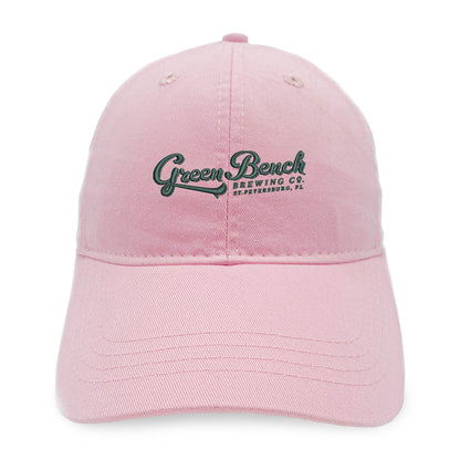 Merrimack Hat Co.® Cooper Cap