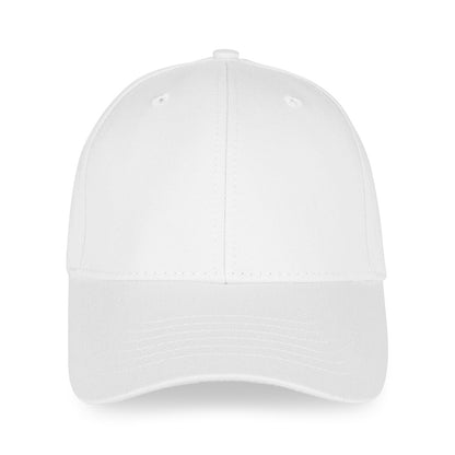 Merrimack Hat Co.® Alden Cap