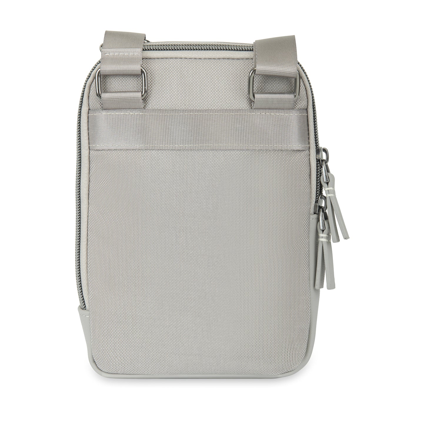 Travis & Wells® Lennox Crossbody