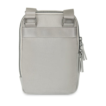 Travis & Wells® Lennox Crossbody