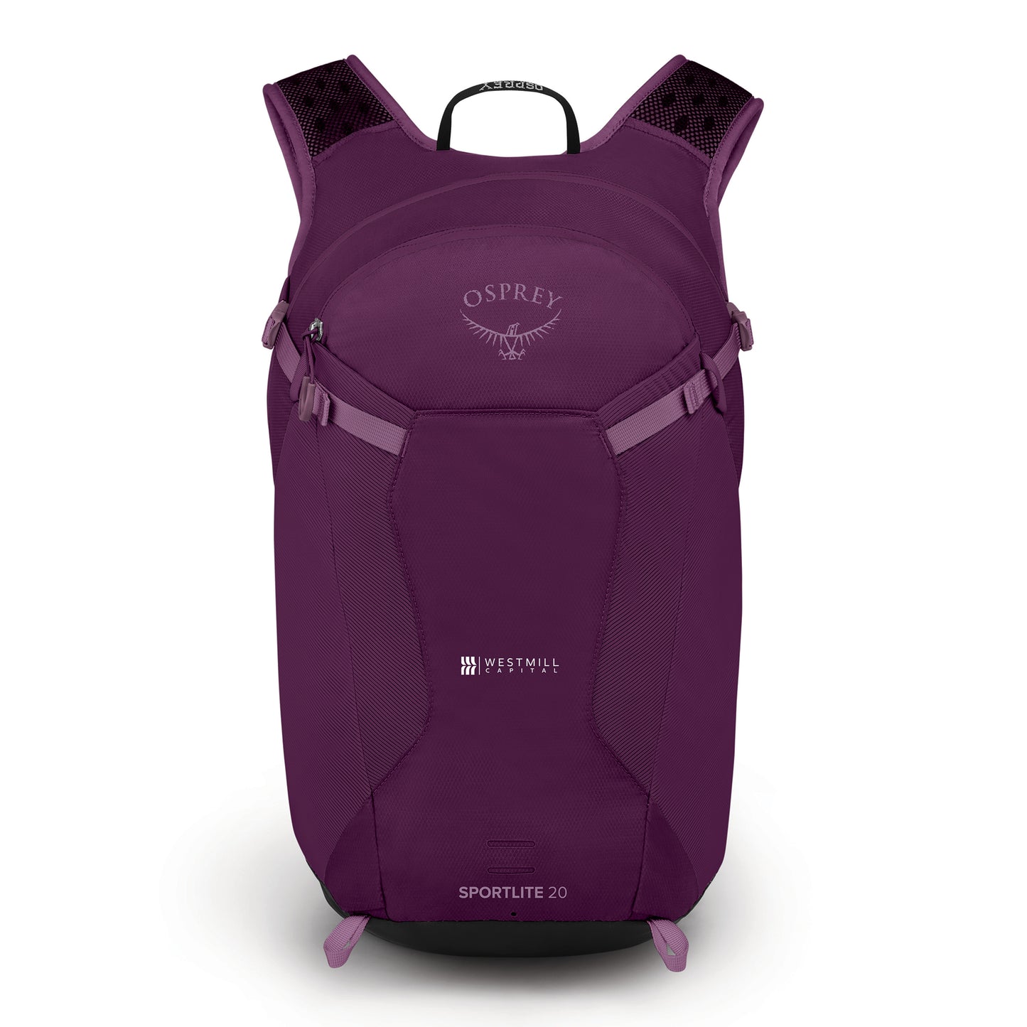 Osprey Sportlite™ 20