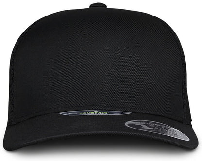 Radykl Flexfit Trucker Cap - S18035