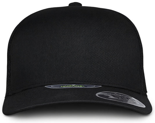 Radykl Flexfit Trucker Cap - S18035