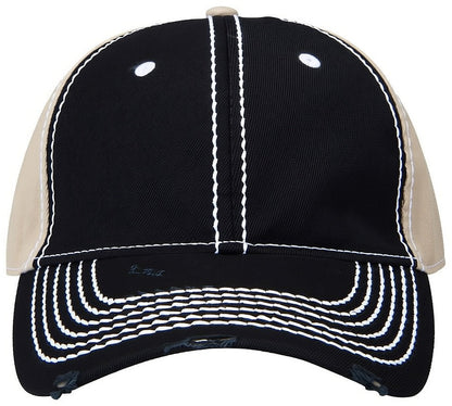 Rambler Cap - RM102