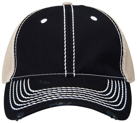 Rambler Cap - RM102