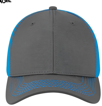 Ranger Cap - 5505