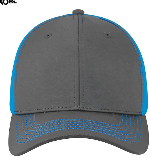 Ranger Cap - 5505