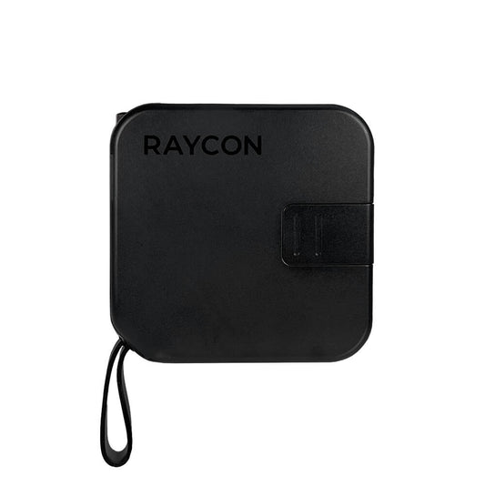 Raycon The Magic Power Bank 5-In-1