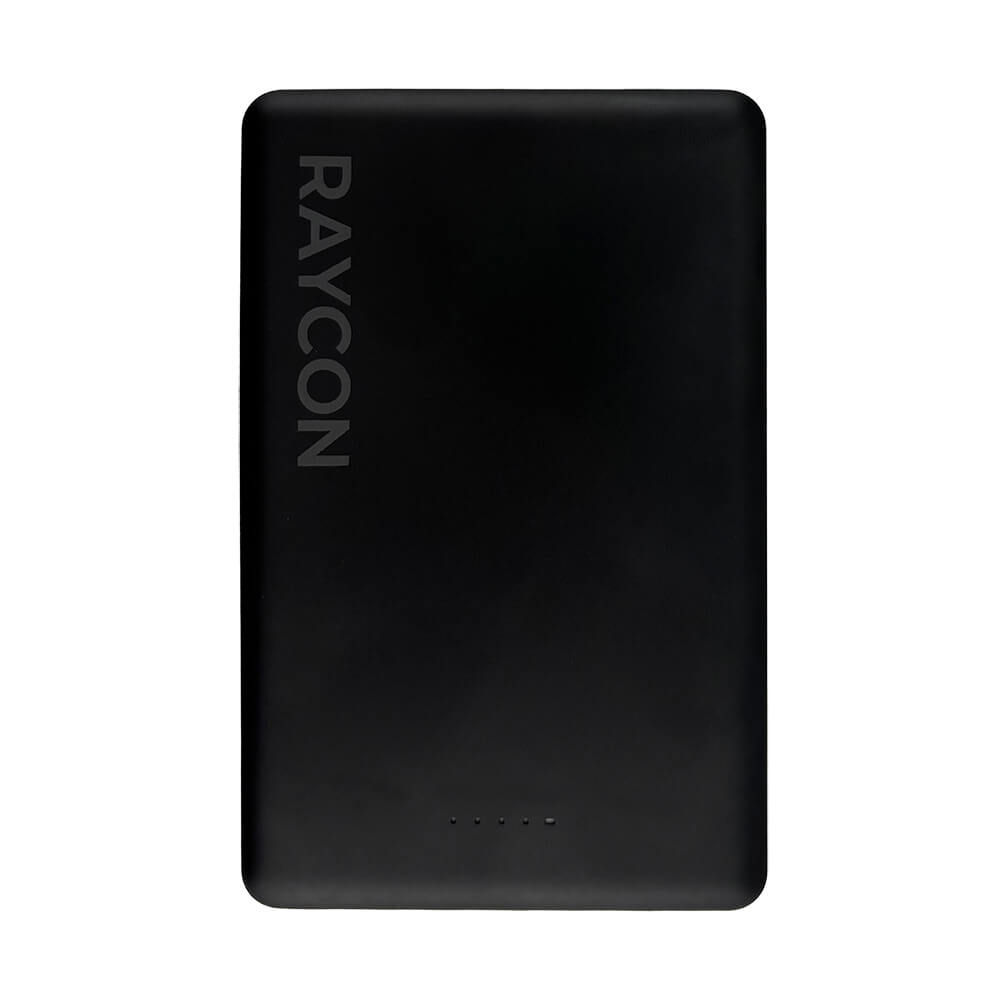 Raycon The Magic Power Bank Slim