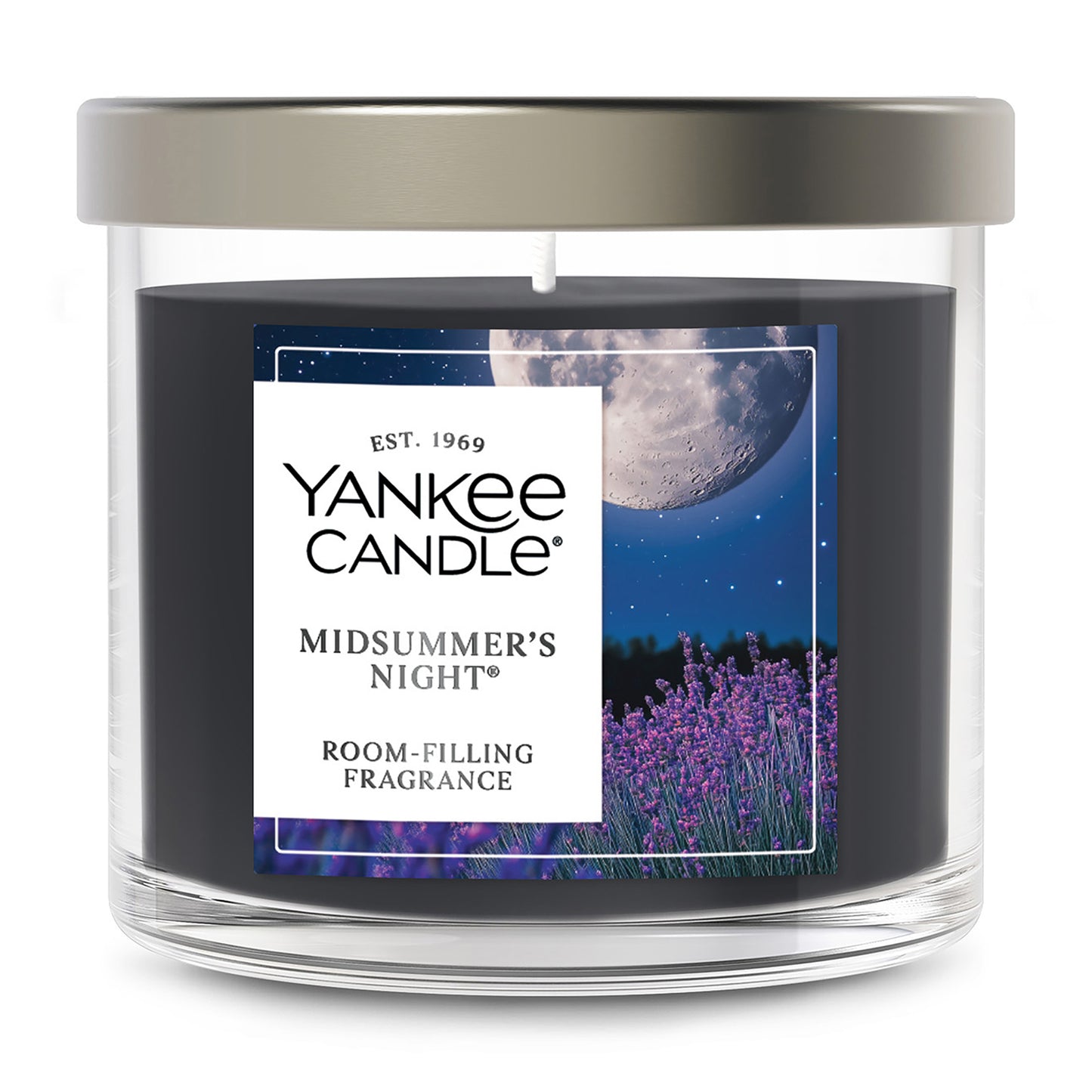 Midsummers Night Yankee Candle® Small Tumbler Candle