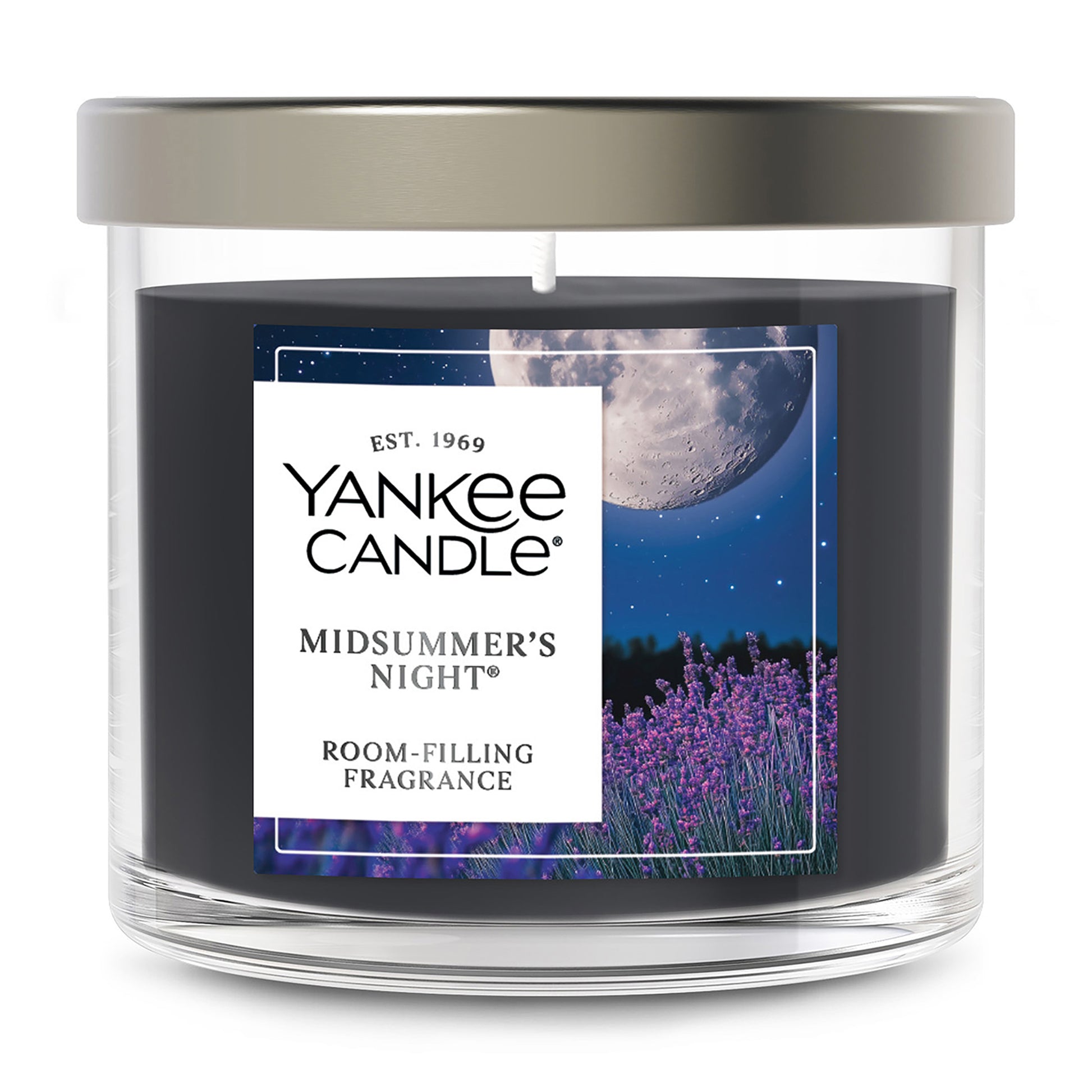 Midsummers Night Yankee Candle® Small Tumbler Candle