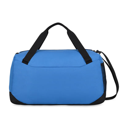 Rally Recycled Sport Duffel