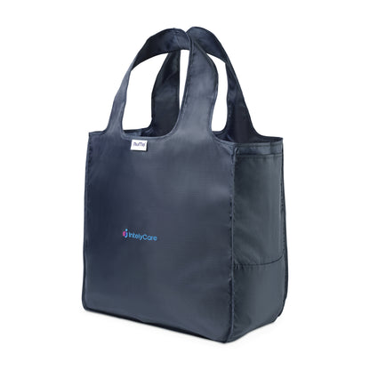 RuMe® Recycled Large Tote