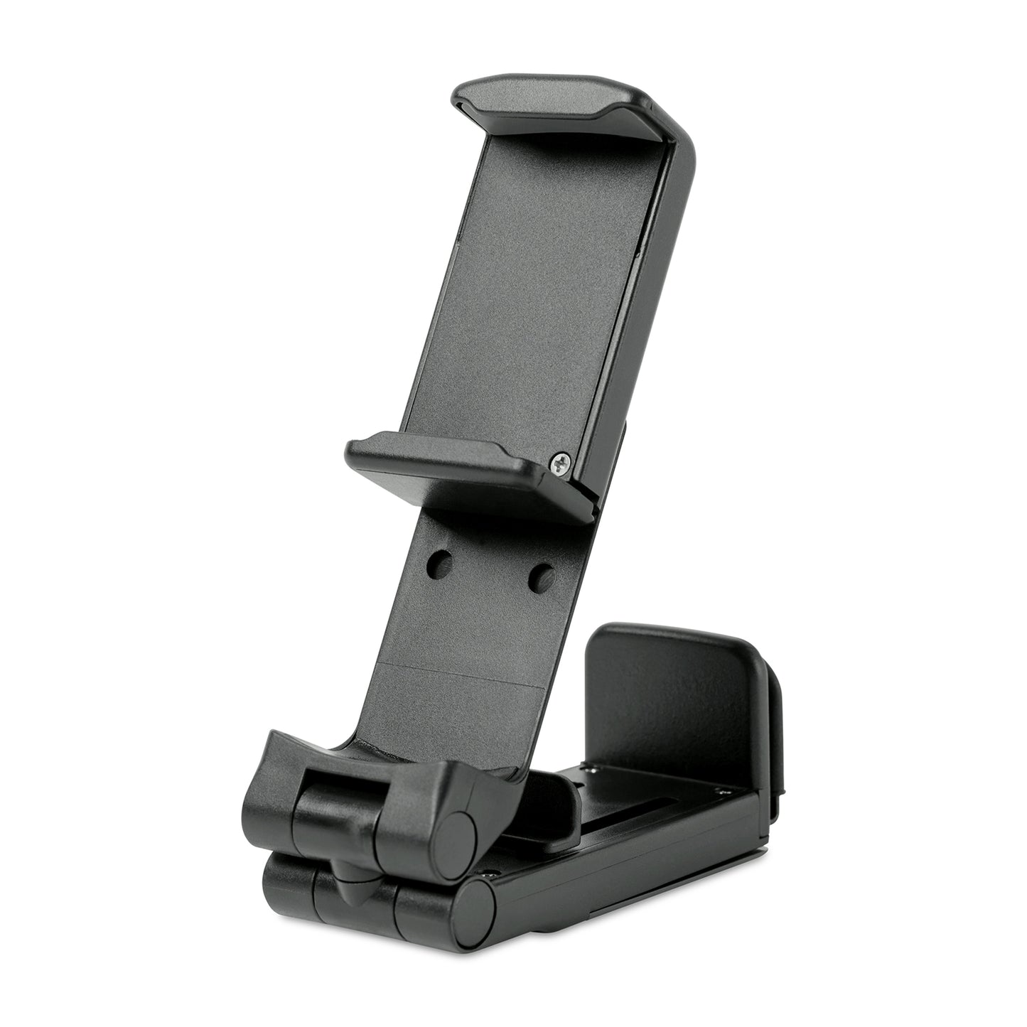 Black FlexGrip Universal Phone Holder