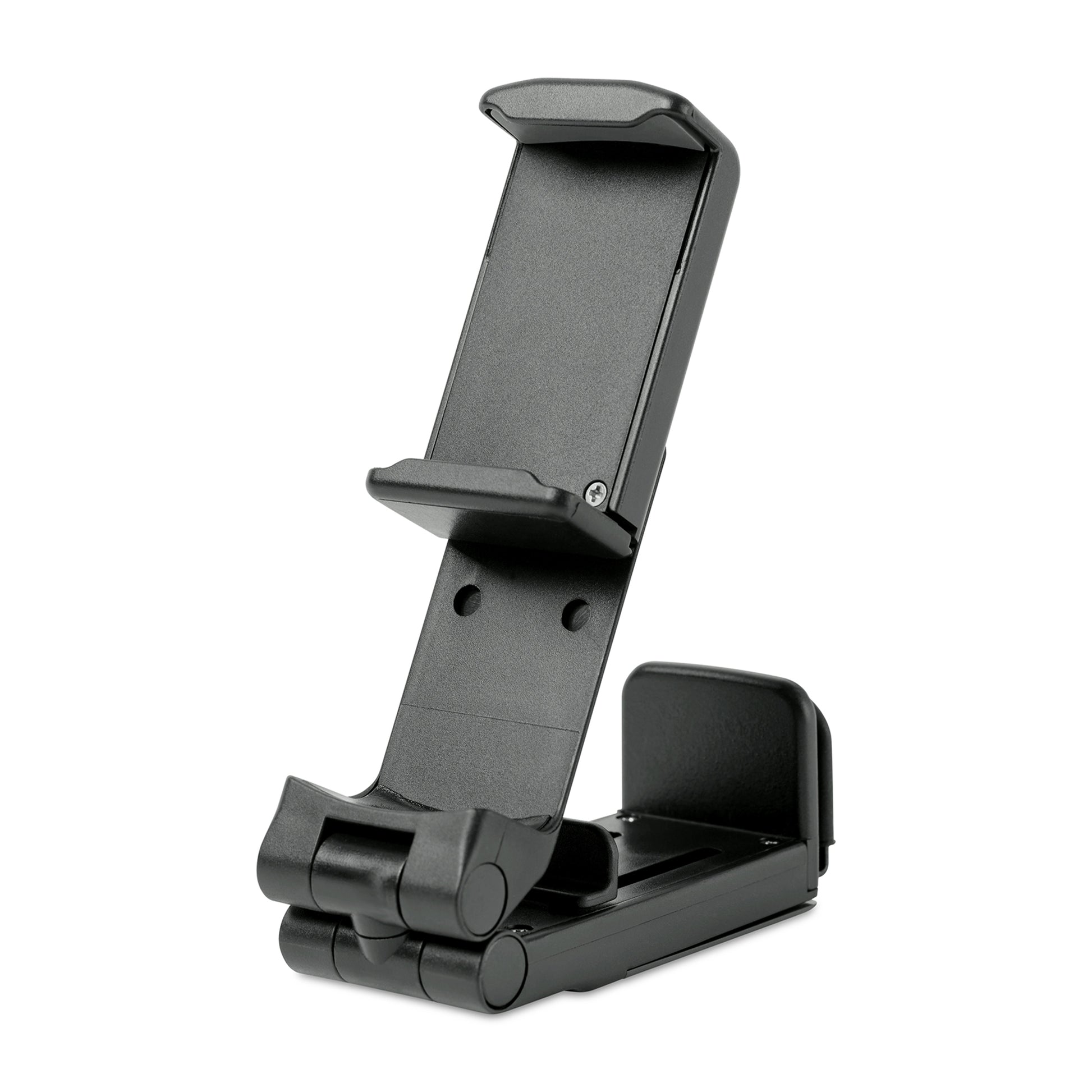 Black FlexGrip Universal Phone Holder